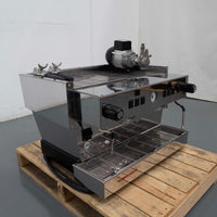 La Marzocco 2AV AW Coffee Machine 2 Group