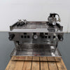 La Marzocco 2AV AW Coffee Machine 2 Group
