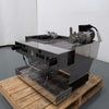 La Marzocco 2AV AW Coffee Machine 2 Group