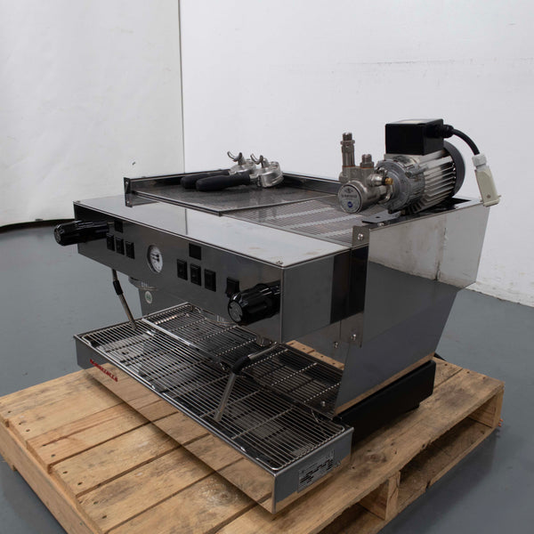 La Marzocco 2AV AW Coffee Machine 2 Group