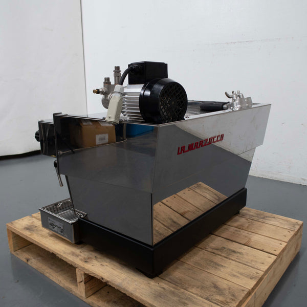 La Marzocco 2AV AW Coffee Machine 2 Group