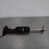 Yasaki ISB160V Stick Blender