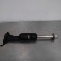 Yasaki ISB160V Stick Blender