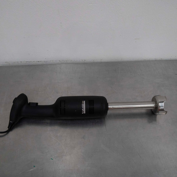 Yasaki ISB160V Stick Blender