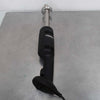 Yasaki ISB160V Stick Blender