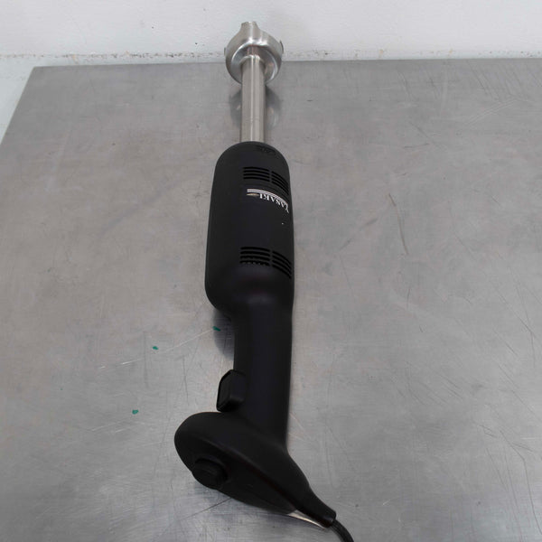 Yasaki ISB160V Stick Blender
