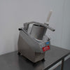 Brice Chef300 Food Processor