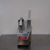 Brice Chef300 Food Processor