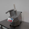 Brice Chef300 Food Processor