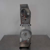 Brice Chef300 Food Processor