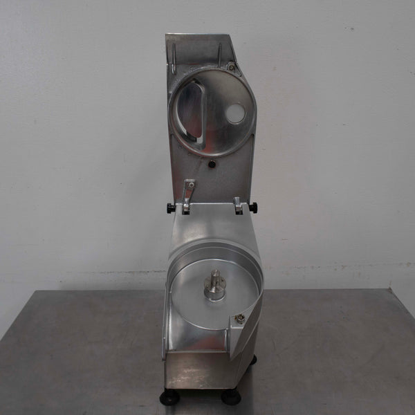 Brice Chef300 Food Processor