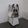 Federal JDR-5203N Dough Sheeter