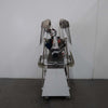 Federal JDR-5203N Dough Sheeter