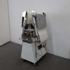 Federal JDR-5203N Dough Sheeter