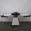 Federal JDR-5203N Dough Sheeter