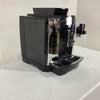 Jura WE8 Automatic Coffee Machine