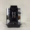 Jura WE8 Automatic Coffee Machine