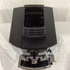 Jura WE8 Automatic Coffee Machine