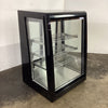 Bonvue CTA-146 Cold Food Display