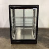 Bonvue CTA-146 Cold Food Display