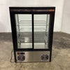 Bonvue CTA-146 Cold Food Display