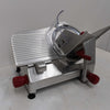 Noaw NS 300HD Meat Slicer