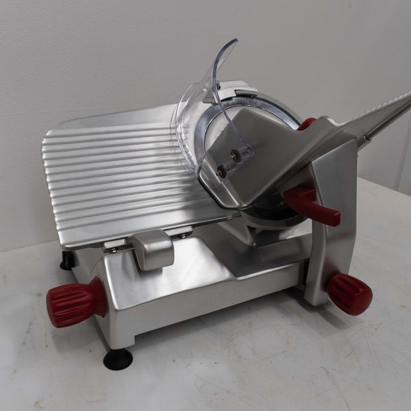 Noaw NS 300HD Meat Slicer
