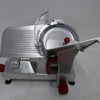 Noaw NS 300HD Meat Slicer