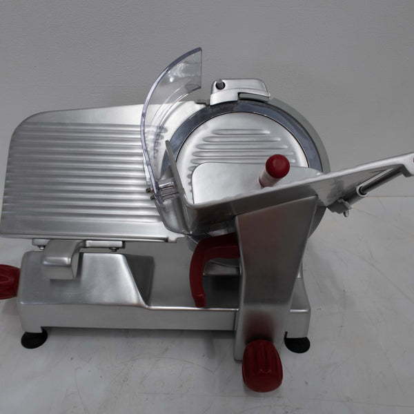 Noaw NS 300HD Meat Slicer