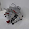 Noaw NS 300HD Meat Slicer