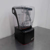 Blendtec CQB1 Blender