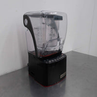 Blendtec CQB1 Blender