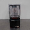 Blendtec CQB1 Blender