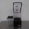 Blendtec CQB1 Blender
