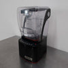Blendtec CQB1 Blender