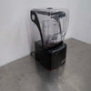 Blendtec Stealth 885 Blender