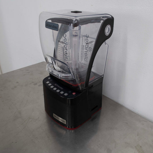Blendtec Stealth 885 Blender