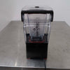 Blendtec Stealth 885 Blender