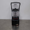 Blendtec Stealth 885 Blender