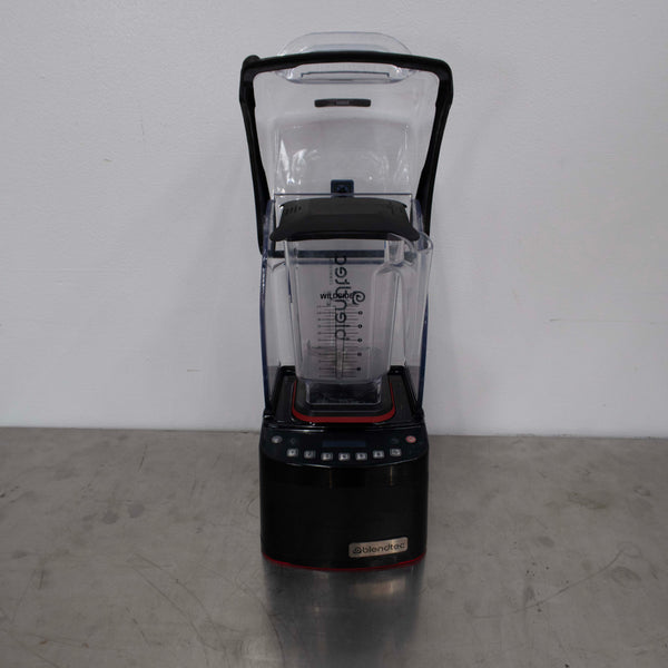 Blendtec Stealth 885 Blender