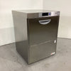 Classeq C500 Undercounter Dishwasher