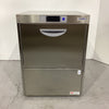 Classeq C500 Undercounter Dishwasher