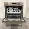 Classeq C500 Undercounter Dishwasher