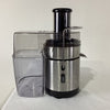 Juice Master 42.8 Juicer