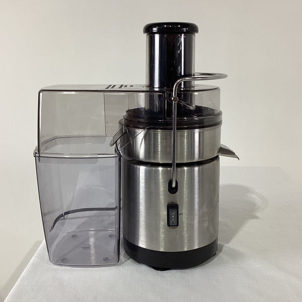Juice Master 42.8 Juicer