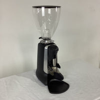 Conti CG200/HC600 Coffee Grinder