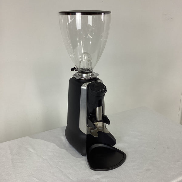 Conti CG200/HC600 Coffee Grinder