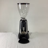 Conti CG200/HC600 Coffee Grinder