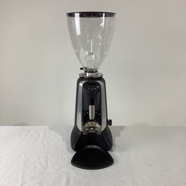 Conti CG200/HC600 Coffee Grinder
