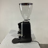 Conti CG200/HC600 Coffee Grinder